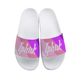 Iphuk Purple Passion Slides