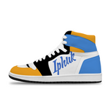 Iphuk High Top Sneaker