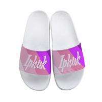 Iphuk Purple Passion Slides