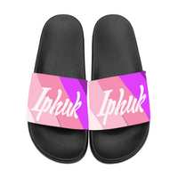 Iphuk Purple Passion Slides