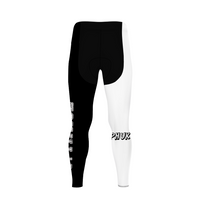 T. Maise Compression Pants