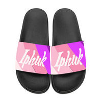 Iphuk Purple Passion Slides