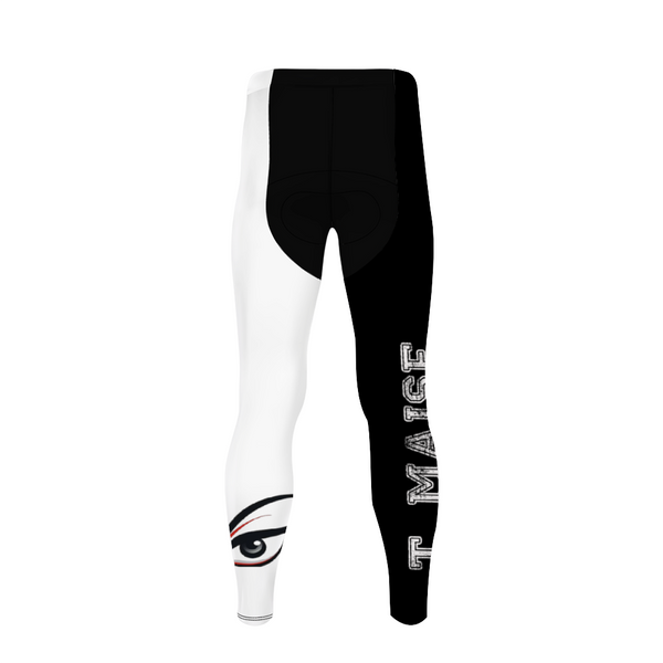 T. Maise Compression Pants