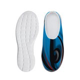 Iphuk Non-Slip Lightweight  Mesh Breathable Slippers