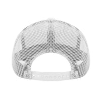 T. Maise Iphuk Unisex Adjustable Mesh Baseball Hat