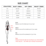 Iphuk Mermaid Two Piece Long Sleeve Women Swimsuit Crop Top High Waist Bottom UV Sun Protection Swimwear CL7021