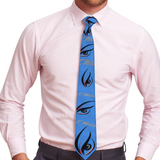 T. Maise Men's Classic Formal Tie