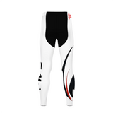 T. Maise Compression Pants