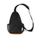 Iphuk Sling Shoulder Bag