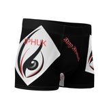 Iphuk Logo Boxer Briefs