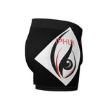 Iphuk Logo Boxer Briefs