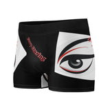 Iphuk Logo Boxer Briefs